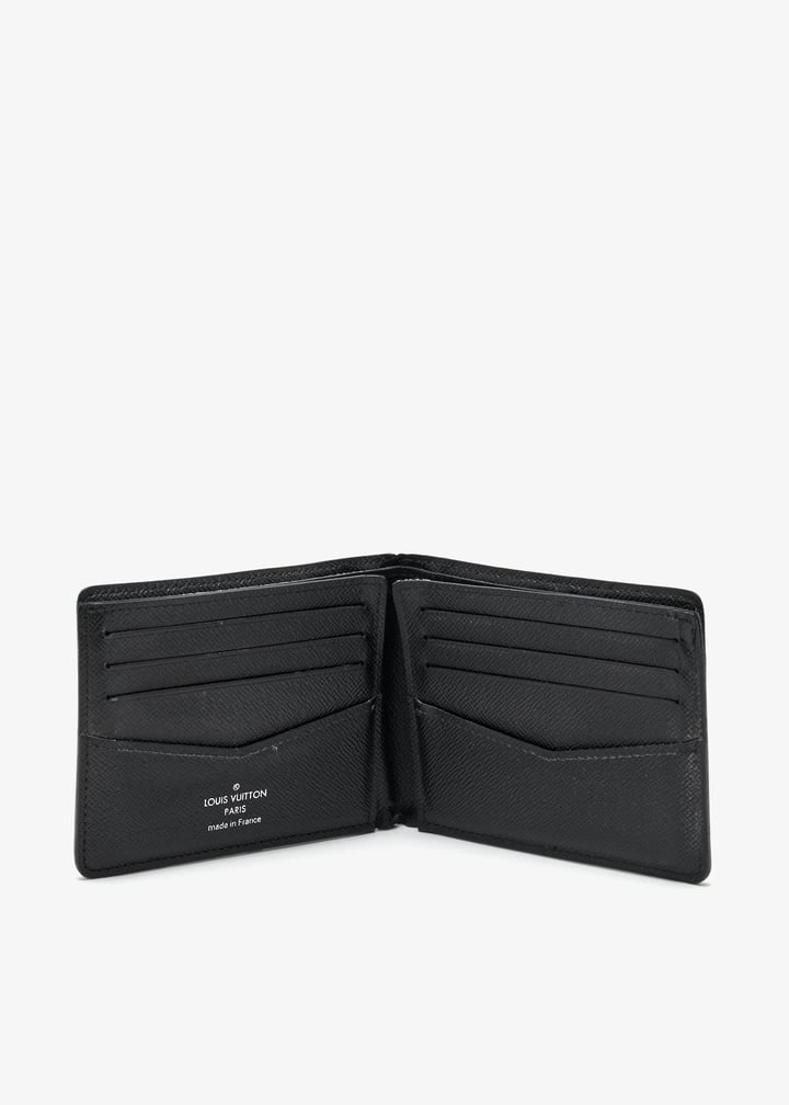 pl466508_5.jpg?ts=20250422101524