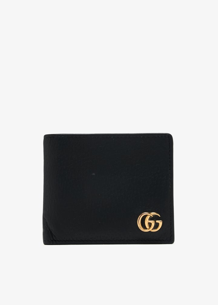 pl466509_1.jpg?ts=20250422033041