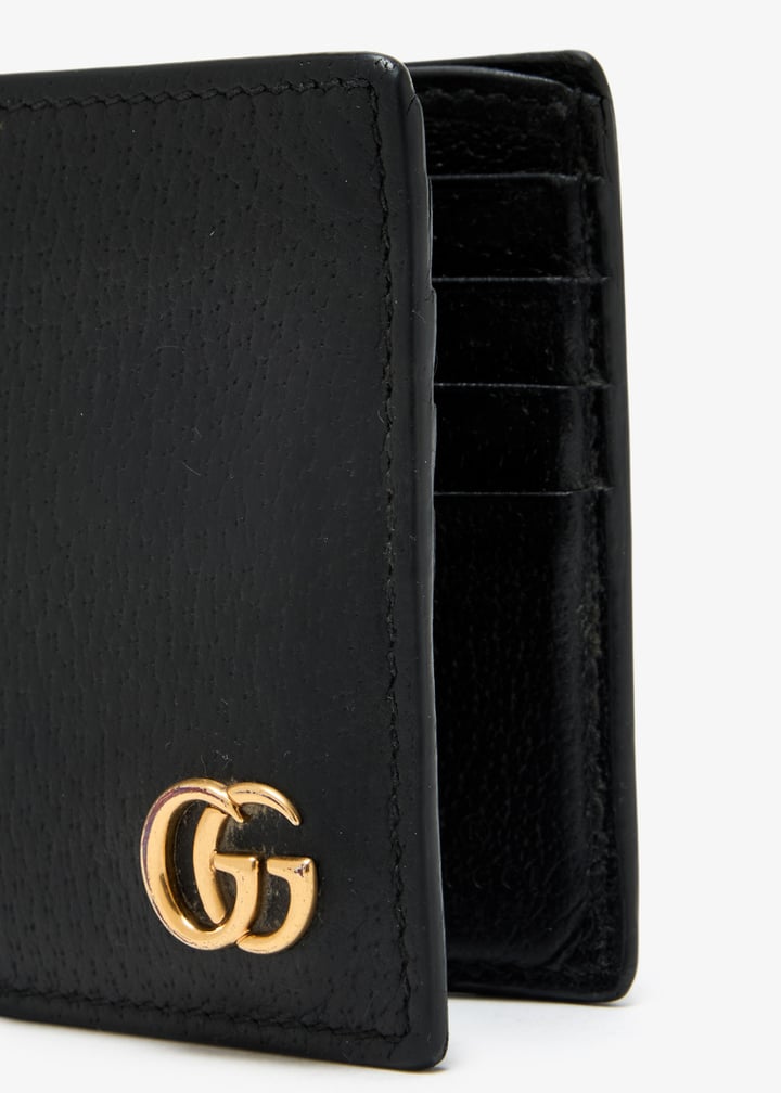 pl466509_3.jpg?ts=20250422033041