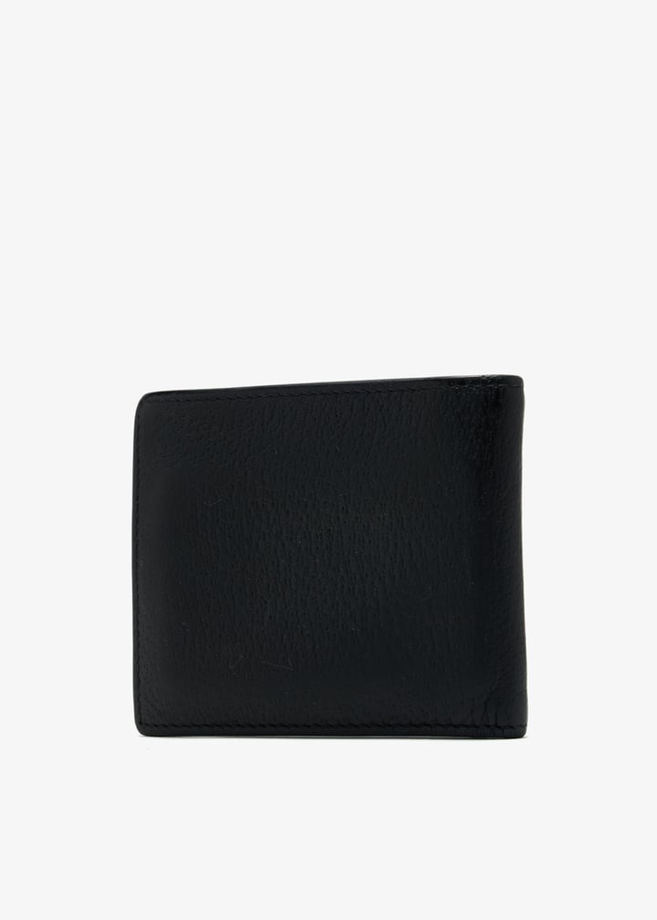 pl466509_4.jpg?ts=20250422033041