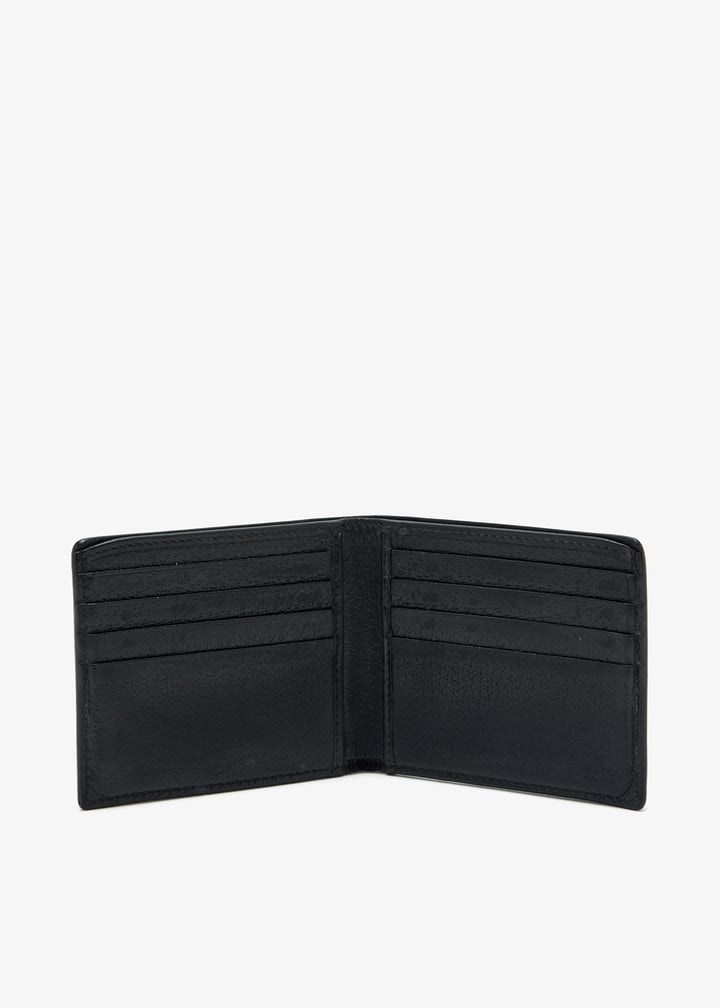 pl466509_5.jpg?ts=20250422033041