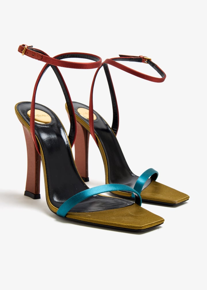 pl466562_3.jpg?ts=20250709210527