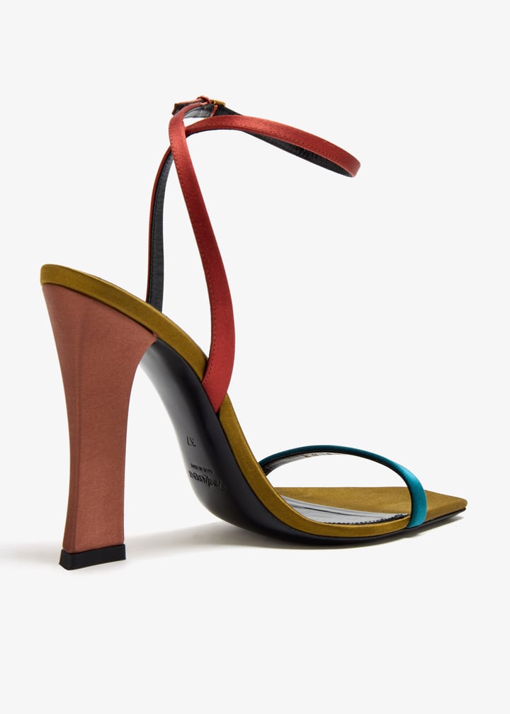 pl466562_4.jpg?ts=20250709210528