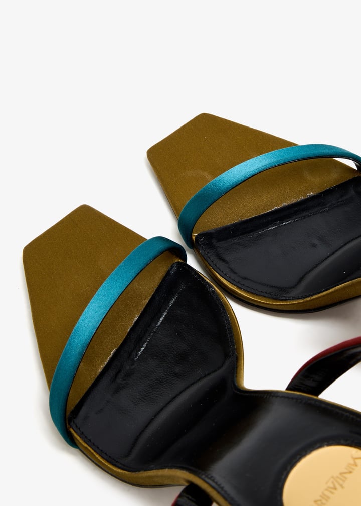 pl466562_5.jpg?ts=20250709210528