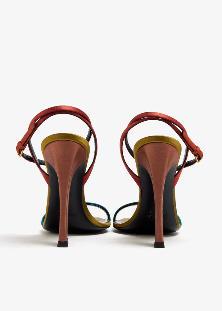 pl466562_6.jpg?ts=20250709210529