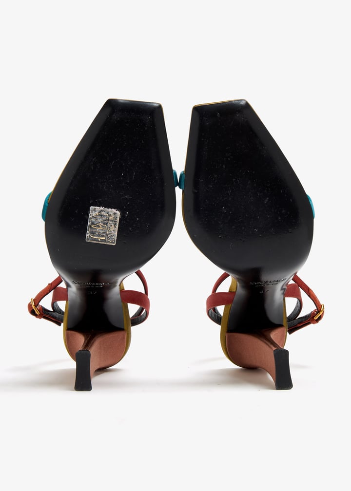 pl466562_7.jpg?ts=20250709210529