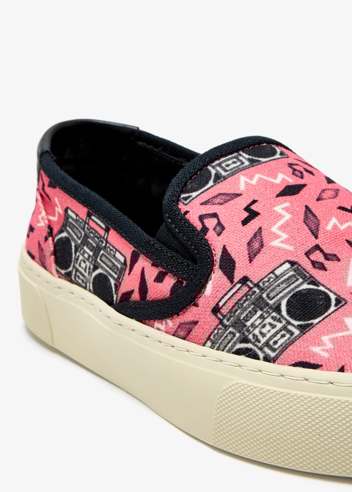 pl466569_5.jpg?ts=20250422112514