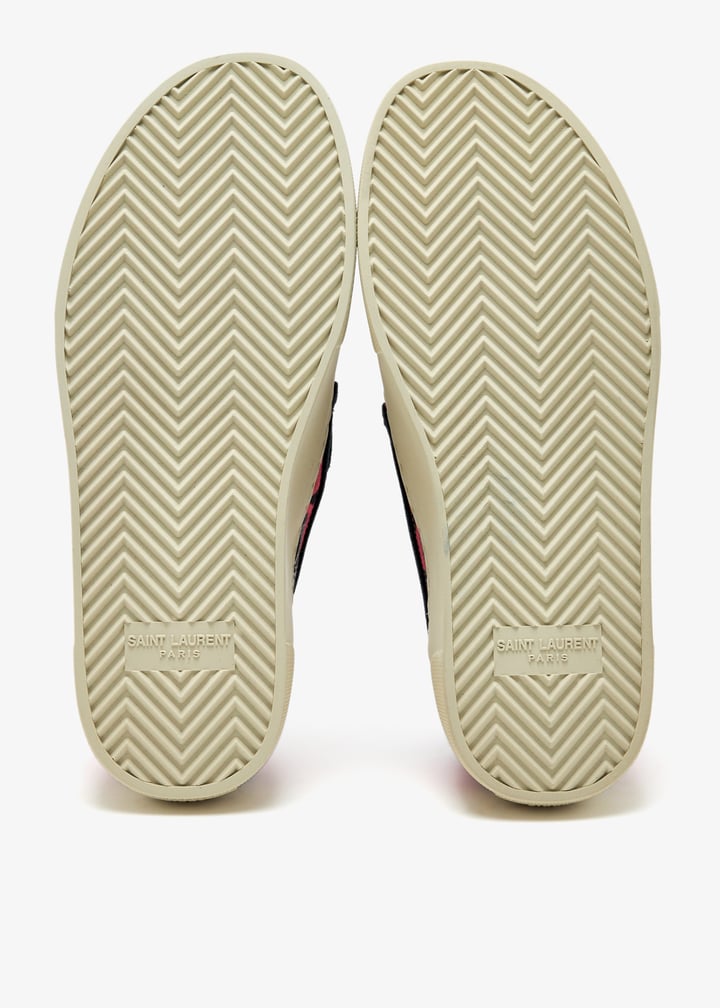 pl466569_7.jpg?ts=20250422112515