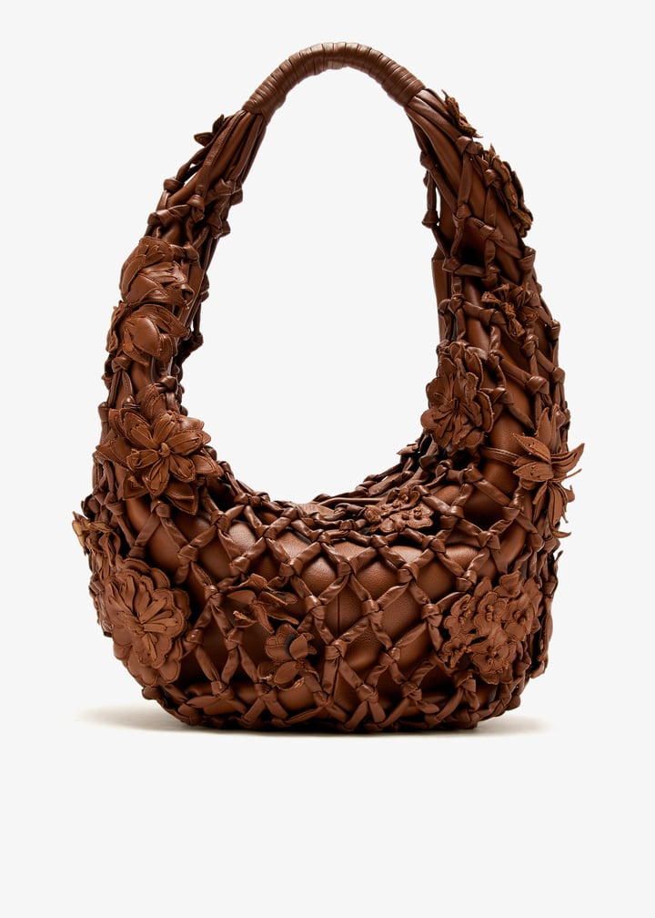 pl466570_1.jpg?ts=20250422033041