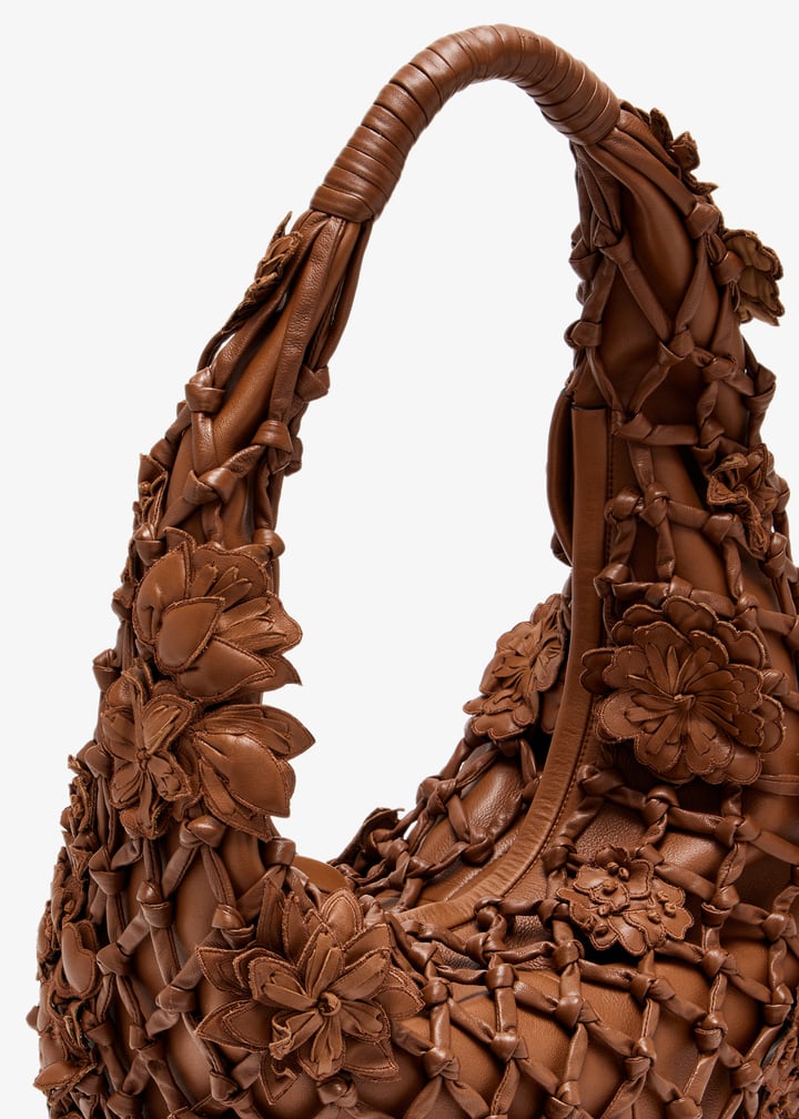 pl466570_3.jpg?ts=20250422033041