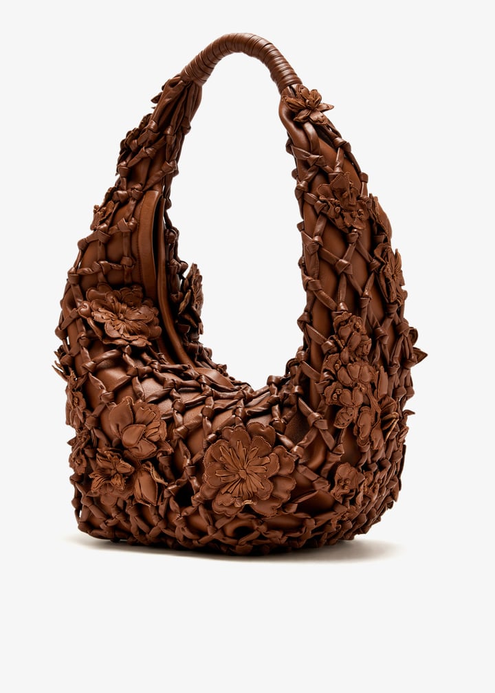 pl466570_4.jpg?ts=20250422033042