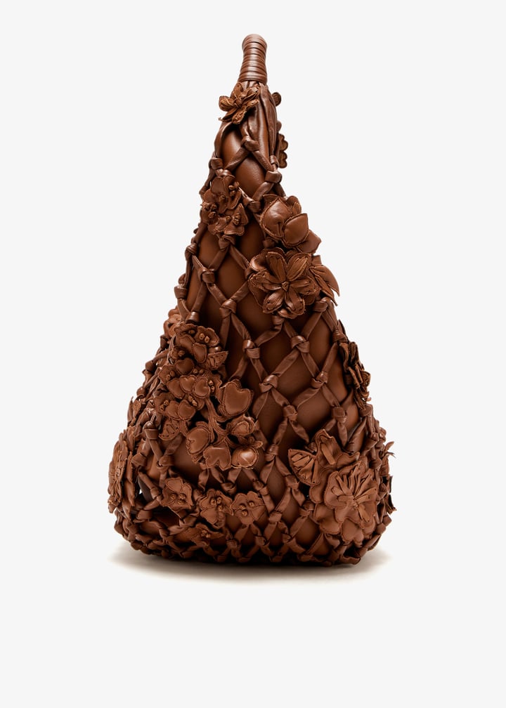 pl466570_5.jpg?ts=20250422033042