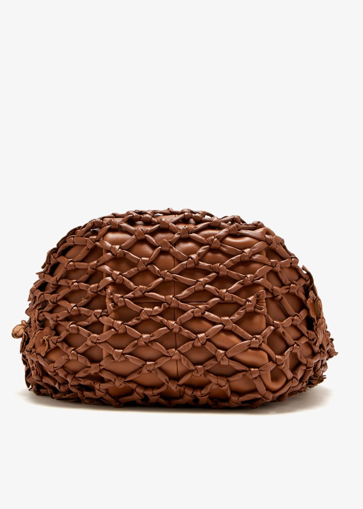 pl466570_6.jpg?ts=20250422033042