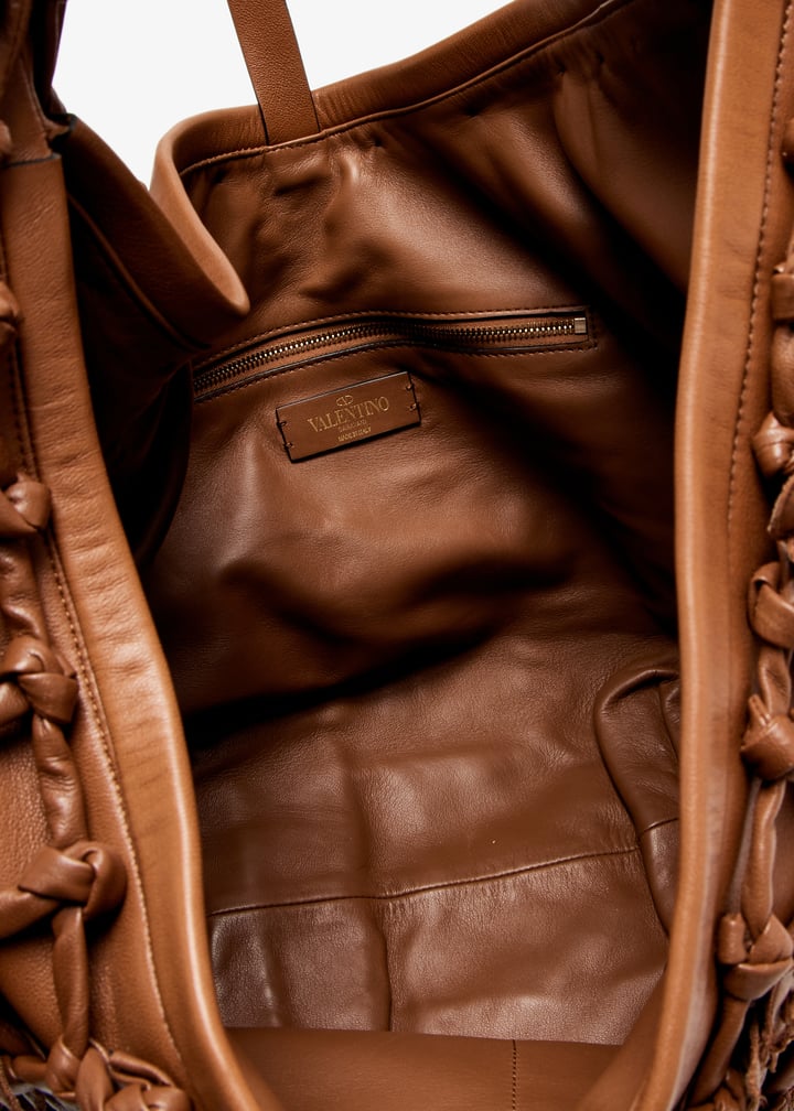 pl466570_7.jpg?ts=20250422033042