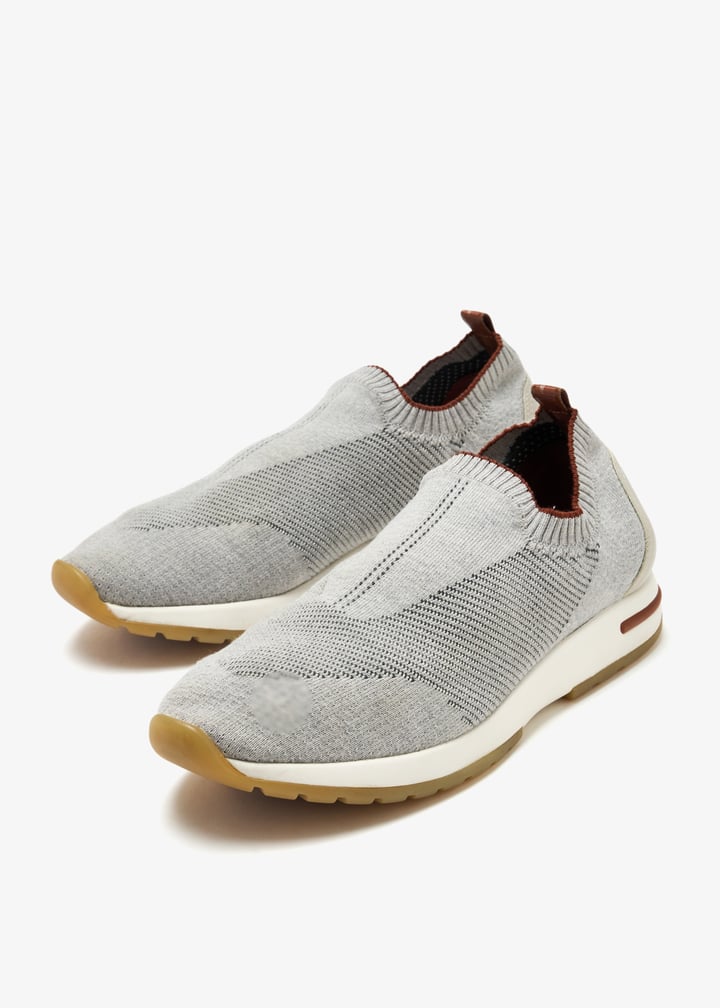 pl466583_3.jpg?ts=20250422033042