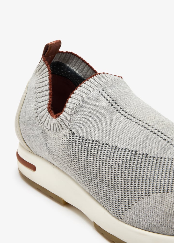 pl466583_5.jpg?ts=20250422033042