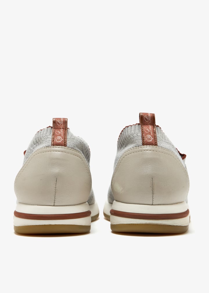 pl466583_6.jpg?ts=20250422033042