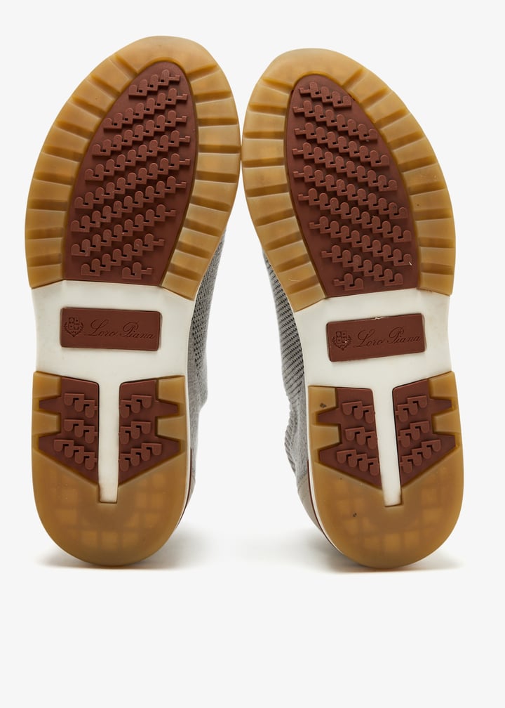 pl466583_7.jpg?ts=20250422033042