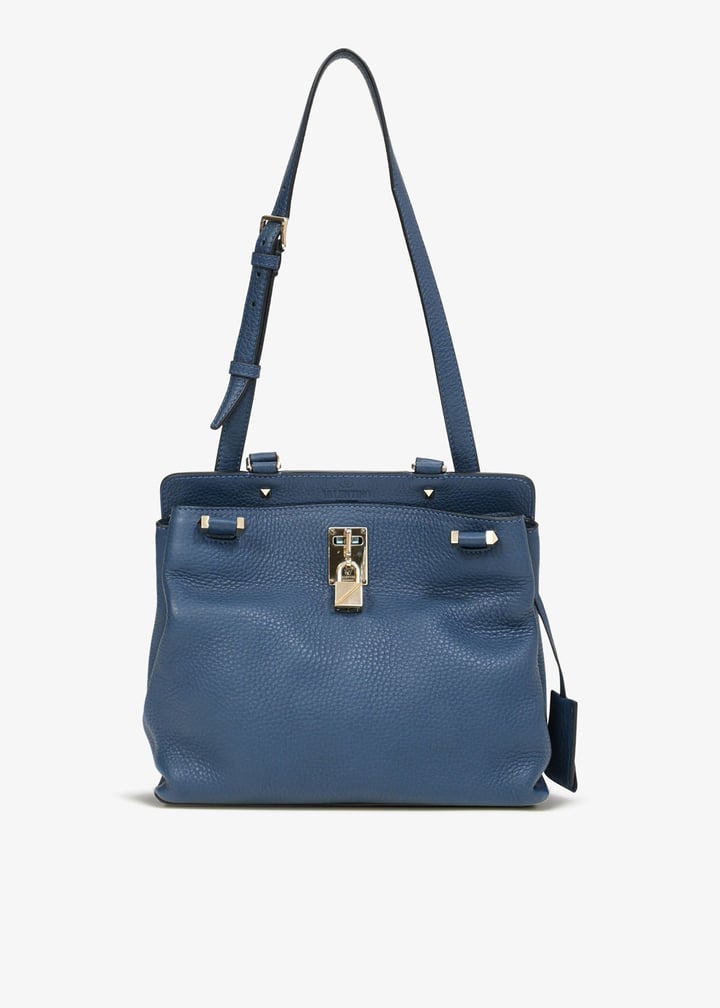 pl466627_1.jpg?ts=20250502143526