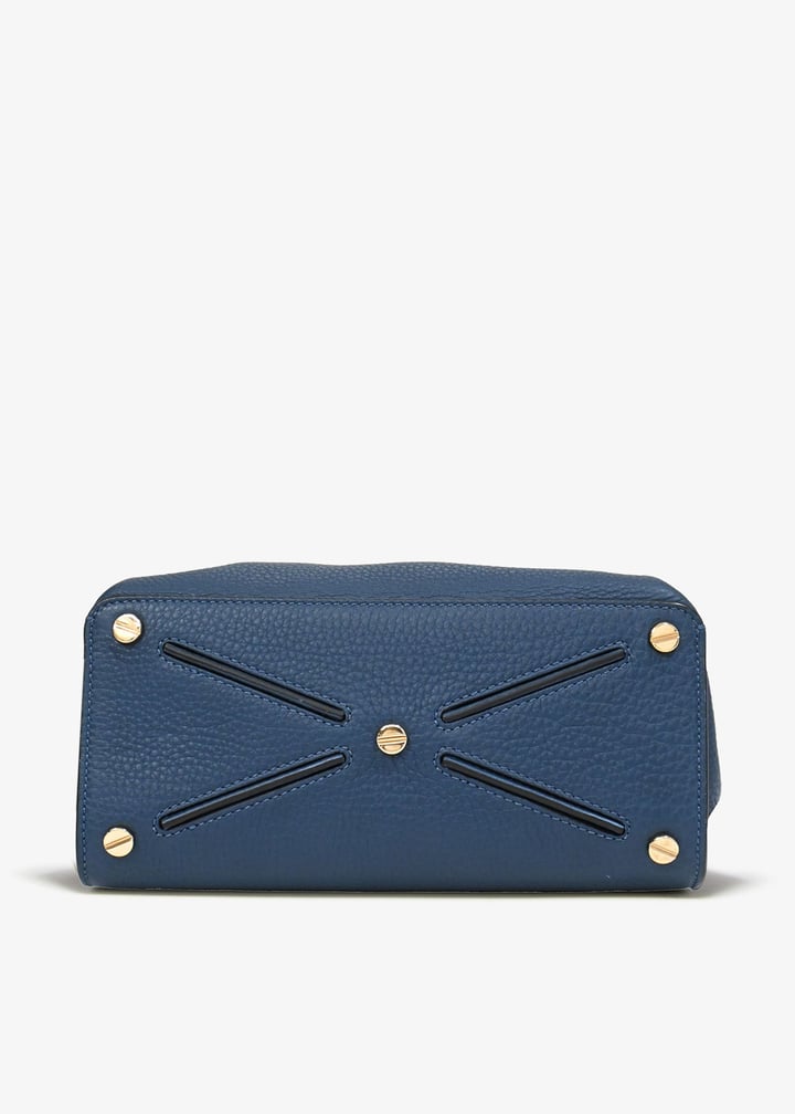 pl466627_4.jpg?ts=20250502143526