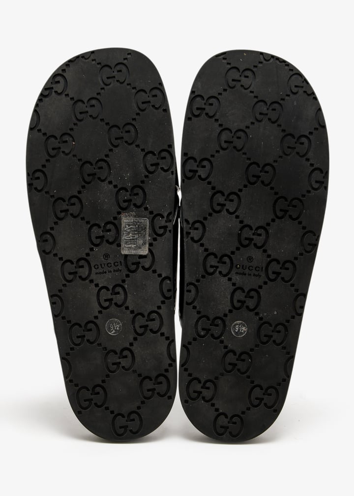 pl466869_5.jpg?ts=20250429033038