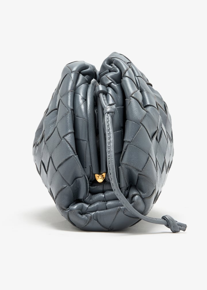 pl466880_5.jpg?ts=20250417032525