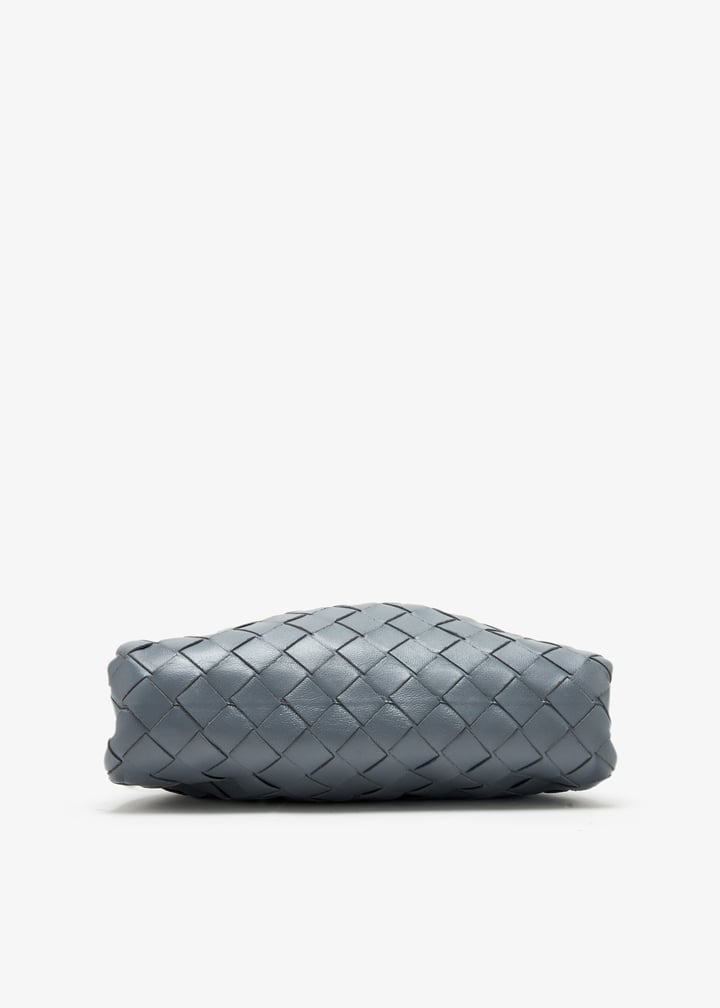 pl466880_6.jpg?ts=20250417032525