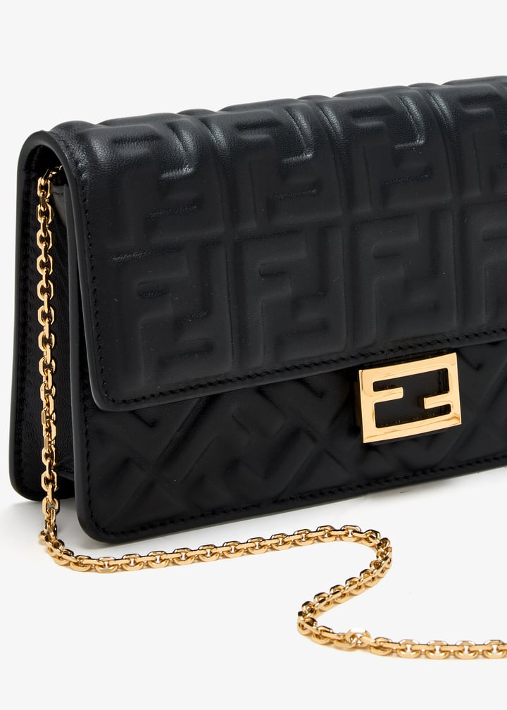 pl466885_3.jpg?ts=20250422033043