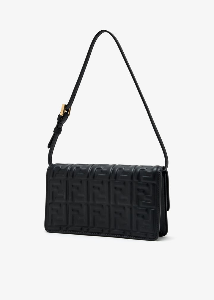 pl466885_4.jpg?ts=20250422033043