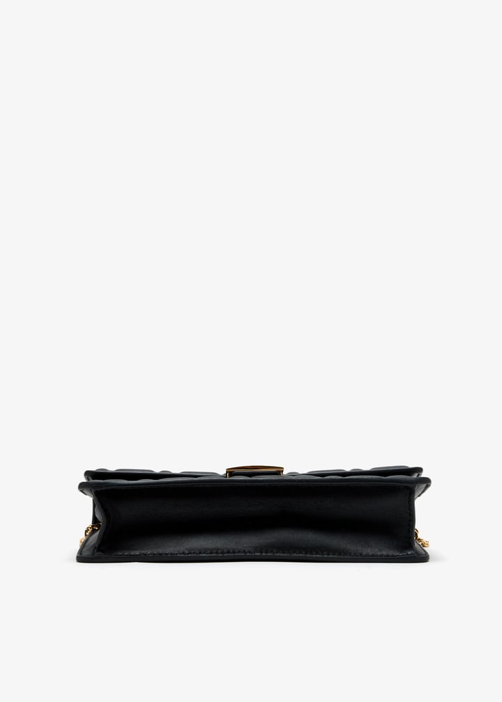 pl466885_6.jpg?ts=20250422033043