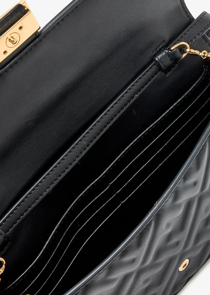 pl466885_7.jpg?ts=20250422033043