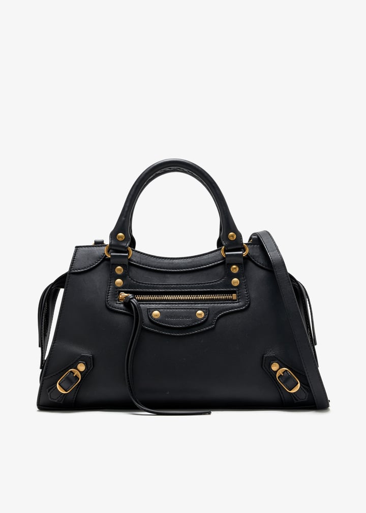 pl466898_1.jpg?ts=20250422112516