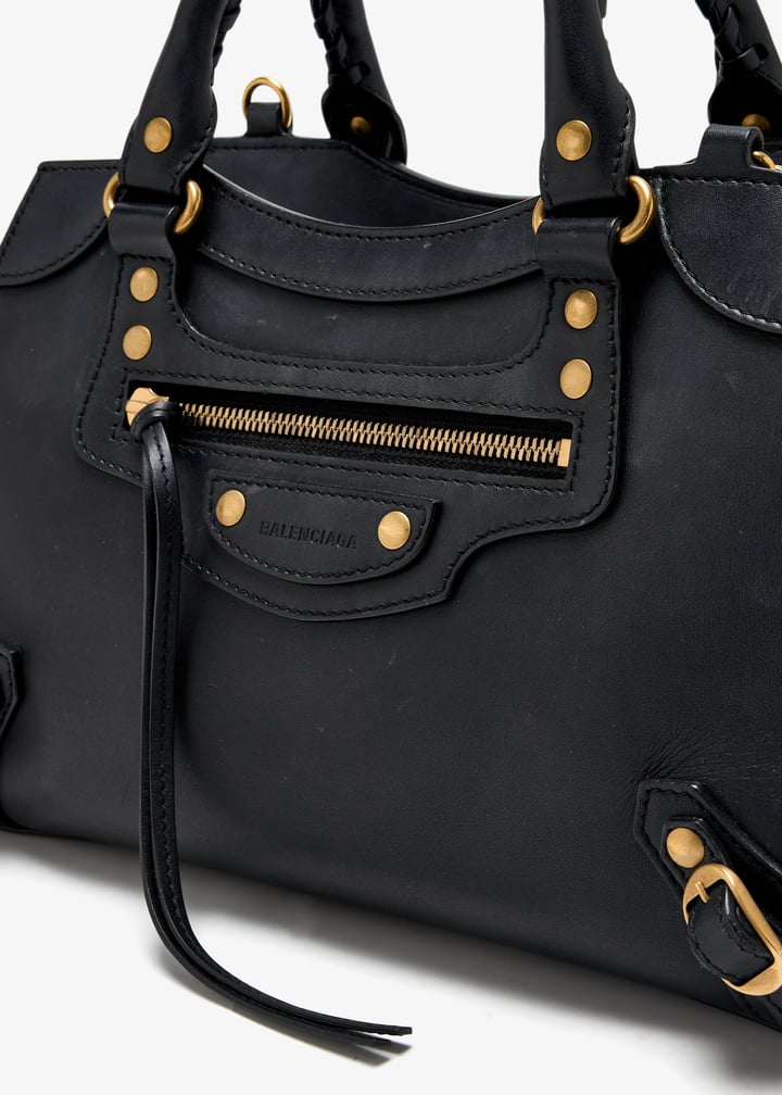 pl466898_3.jpg?ts=20250422112516