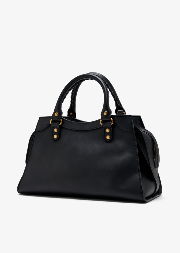 pl466898_4.jpg?ts=20250422112516