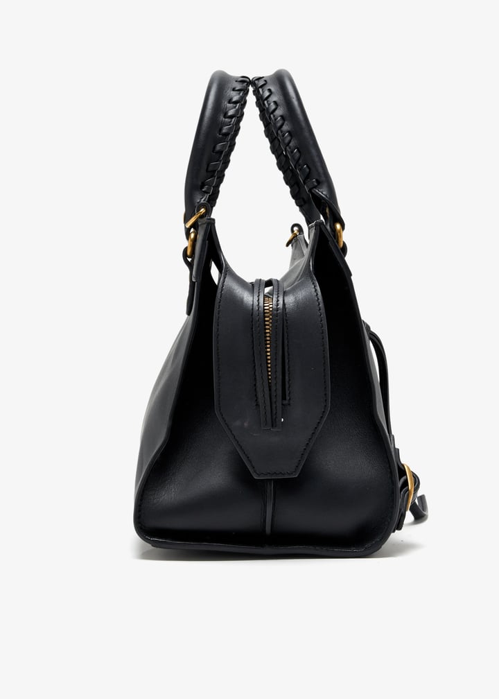 pl466898_5.jpg?ts=20250422112516