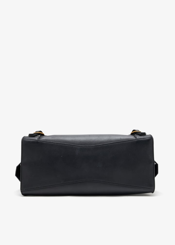 pl466898_6.jpg?ts=20250422112516