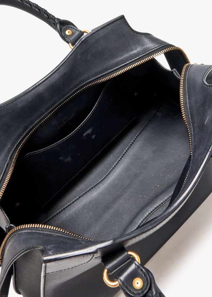 pl466898_7.jpg?ts=20250422112516