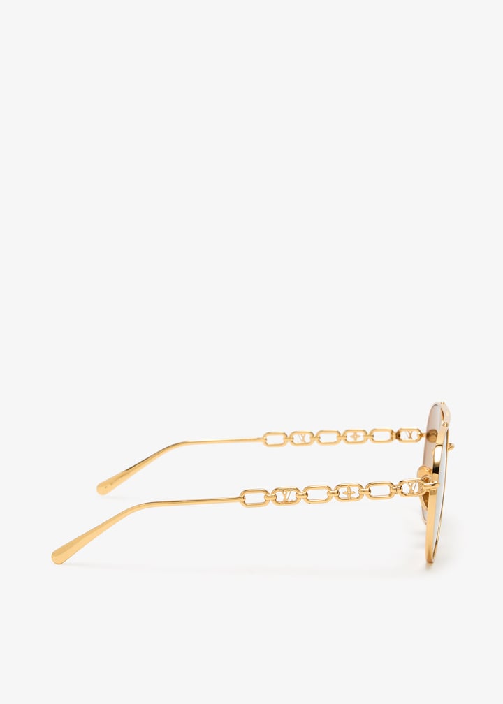 pl466899_4.jpg?ts=20250422101526