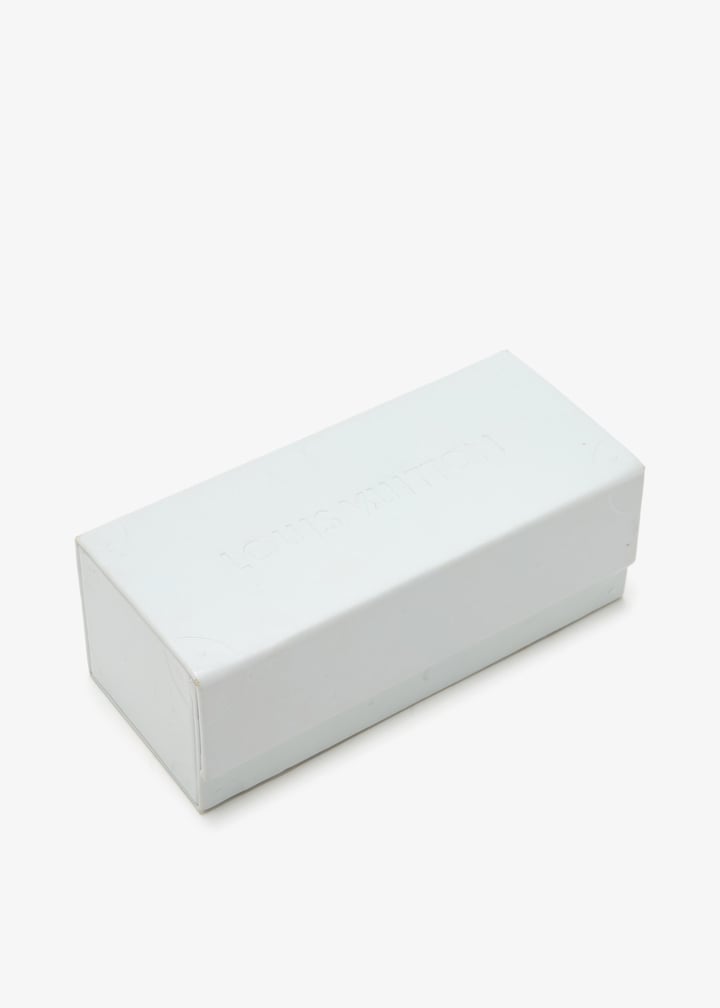 pl466899_5.jpg?ts=20250422101526