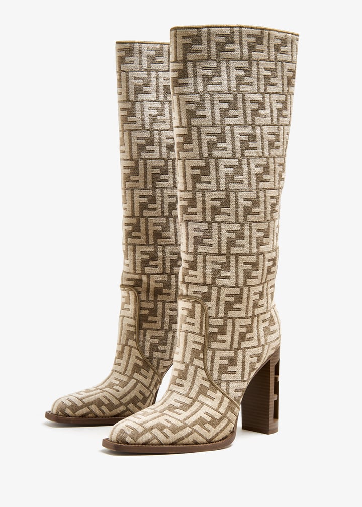 pl467512_3.jpg?ts=20250422101527