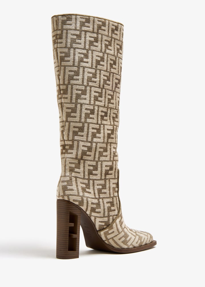 pl467512_4.jpg?ts=20250422101527