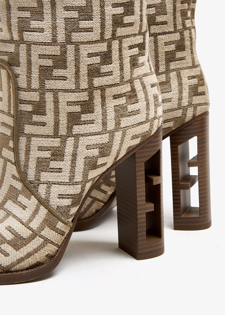 pl467512_5.jpg?ts=20250422101527