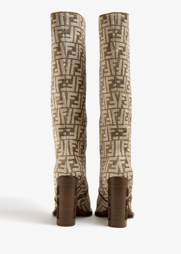 pl467512_6.jpg?ts=20250422101527