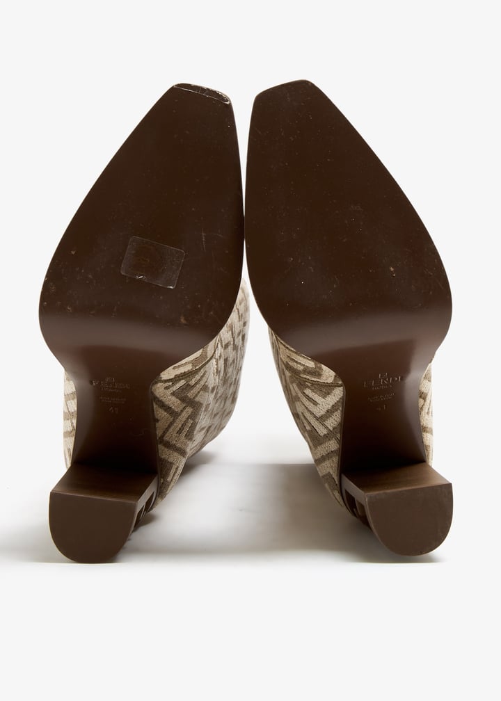 pl467512_7.jpg?ts=20250422101527