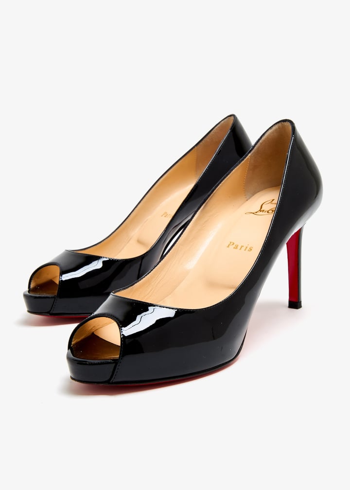 pl467517_3.jpg?ts=20250422033045