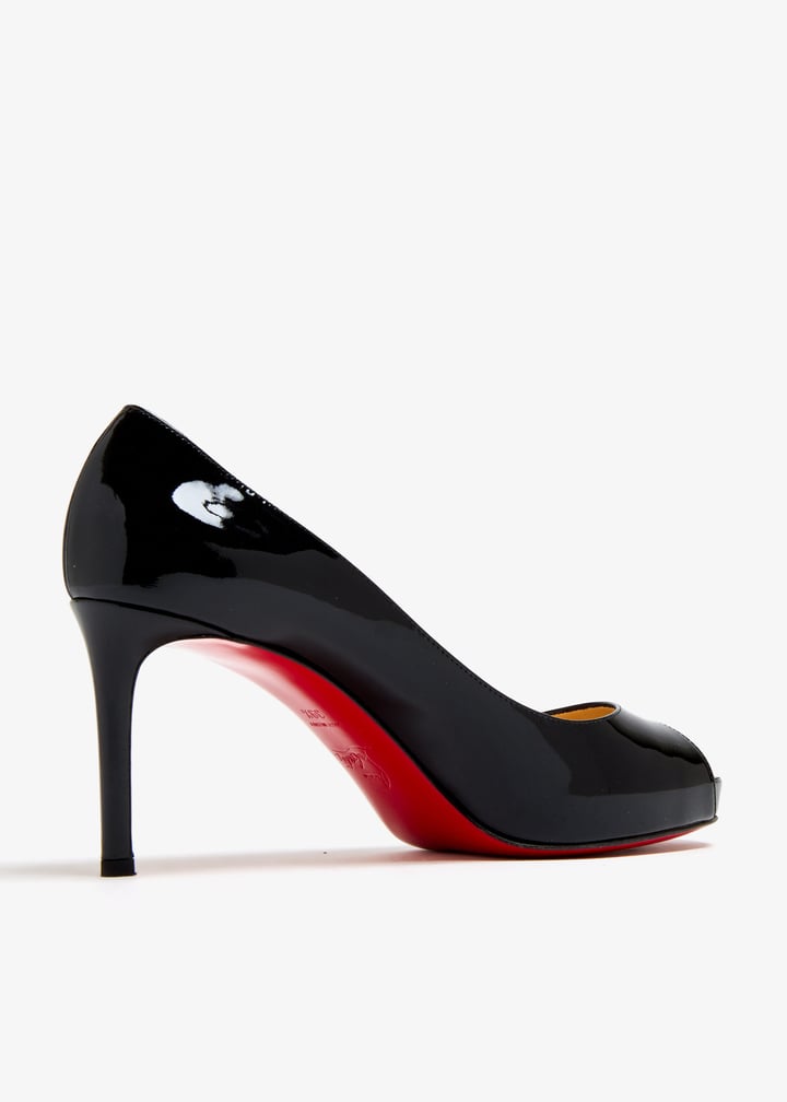 pl467517_4.jpg?ts=20250422033045