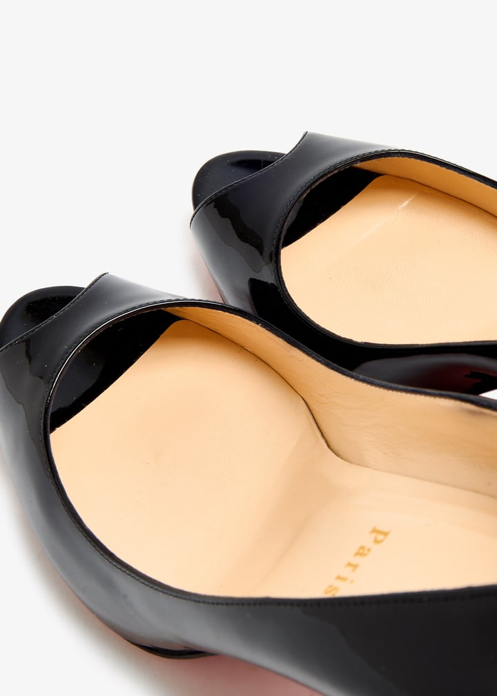 pl467517_5.jpg?ts=20250422033045