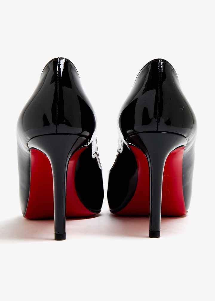 pl467517_6.jpg?ts=20250422033045