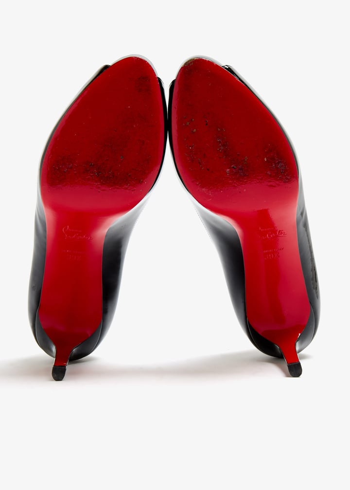 pl467517_7.jpg?ts=20250422033045