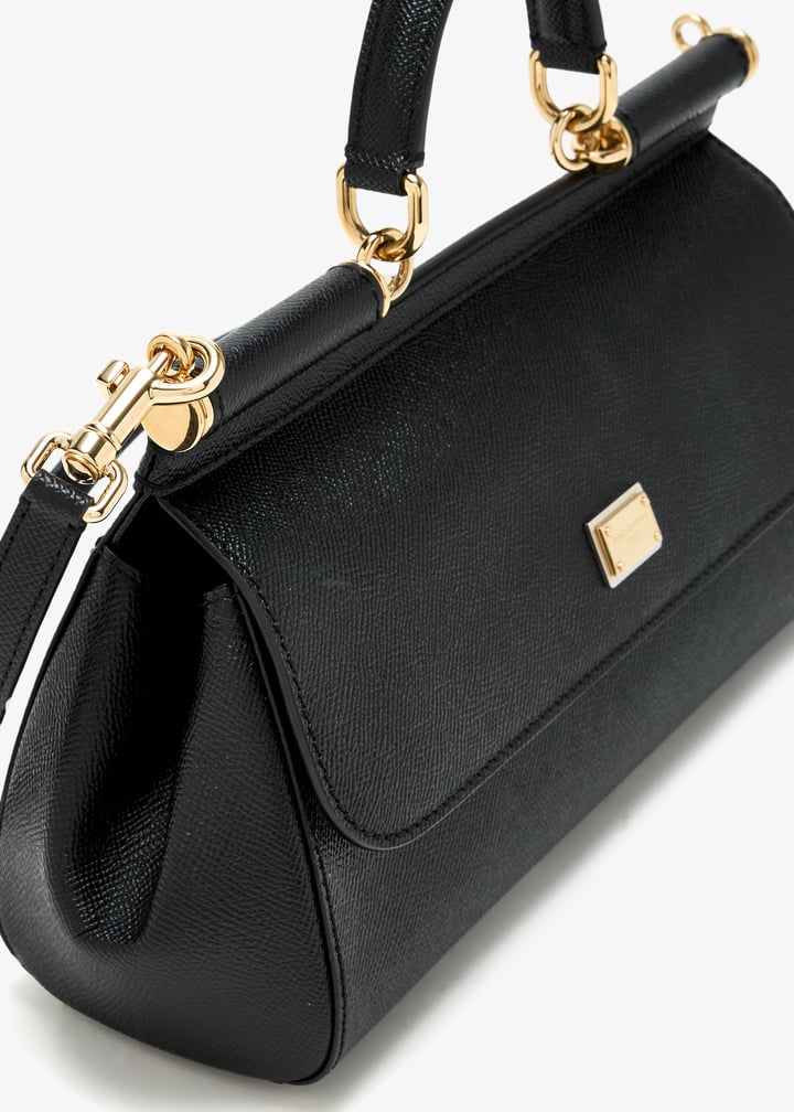 pl467538_3.jpg?ts=20250417032526